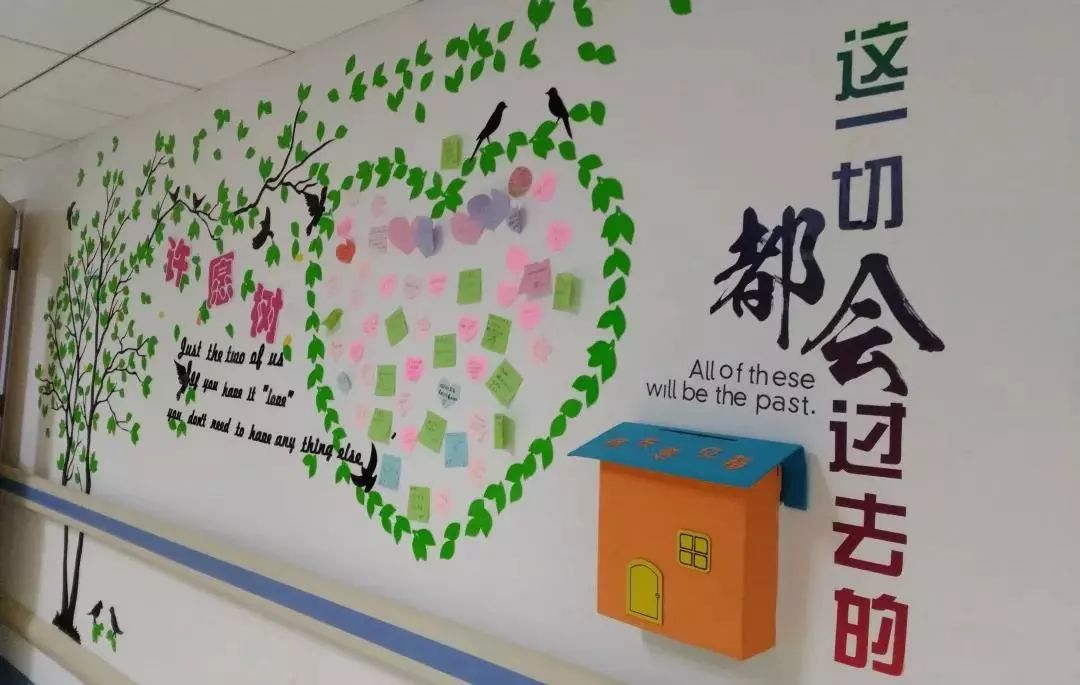 肿瘤国家队南下深圳，“2年走了别人10年的路”