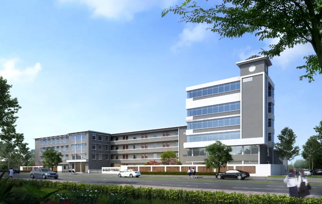 中考美术|关于2020年杭州市区普通高*特中**色班招生工作的通知