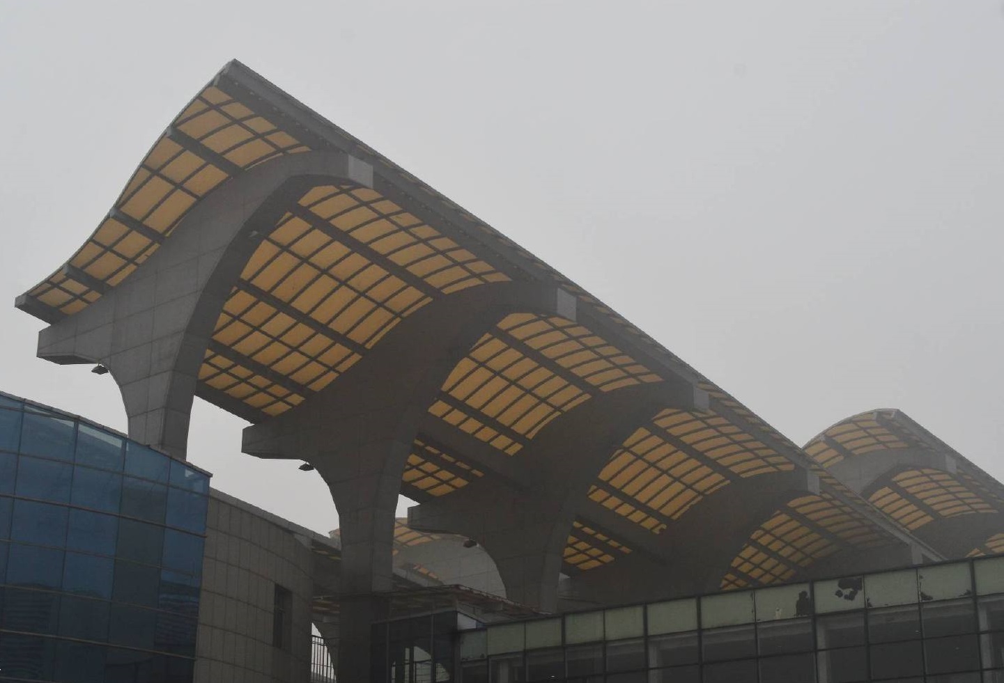 津滨轻轨9号线滨海新区几个站,津滨轻轨9号线沿途商圈