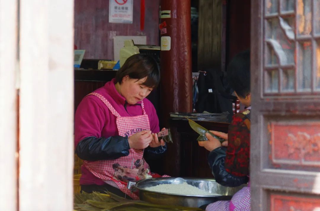 杭州西湖百年老字号美食,杭州十大老字号美食