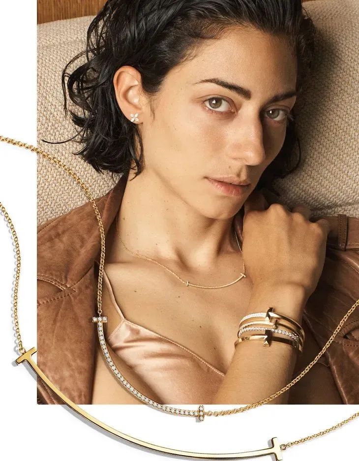 南俪的穿搭,南俪穿搭