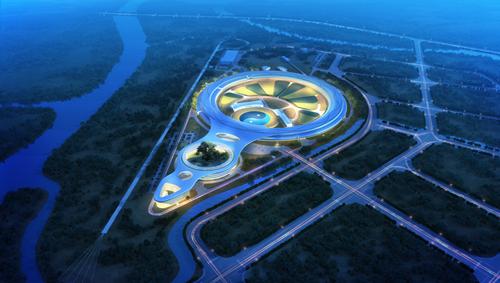 北京光源,北京光源公司简介