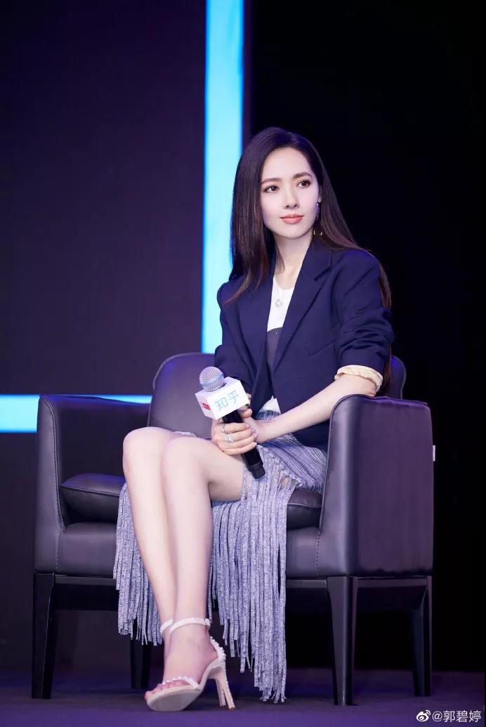 腿粗怎么练腿变细瑜伽,女生小腿特别粗怎么减肥