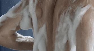 男人香水如何使用,香水沐浴露使用方法图解男士