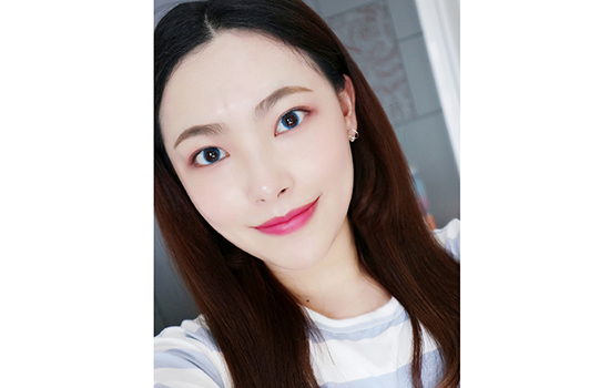 网红推荐气垫遮瑕持久不脱妆,有哪些妆效自然的气垫值得推荐