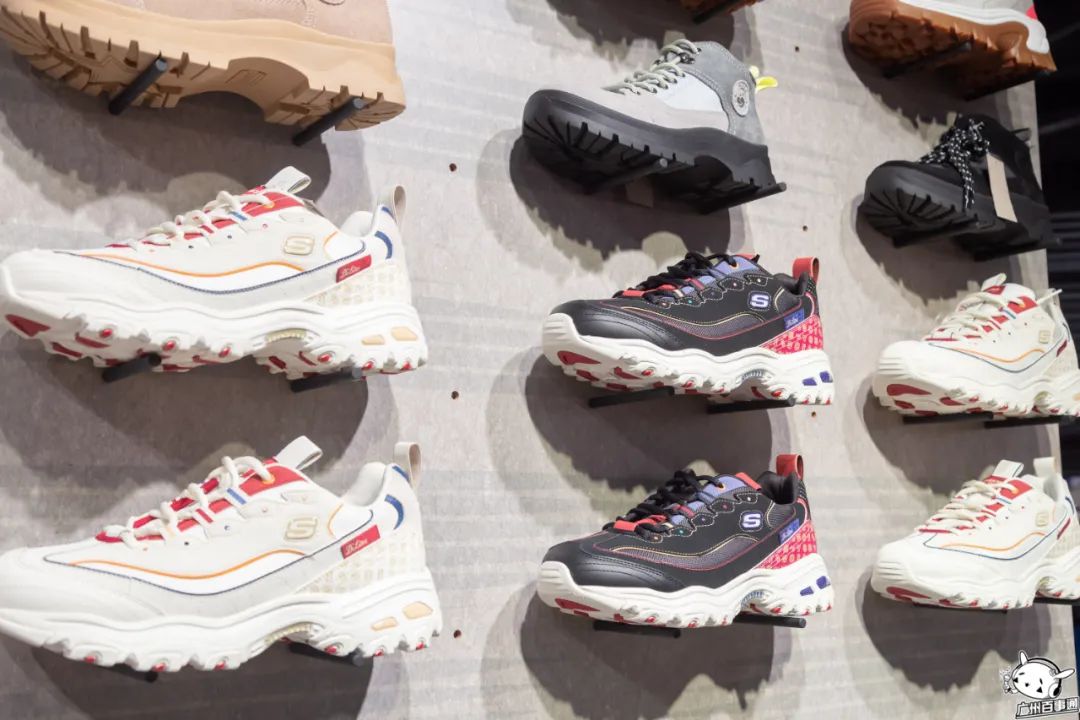 倒计时2天20店铺抄底折扣助力迎新,倒计时15天促销持续升温欲购从速