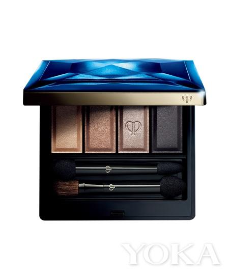 3ce眼影和迪奥眼影哪个好用,液体眼影和普通眼影哪个好用