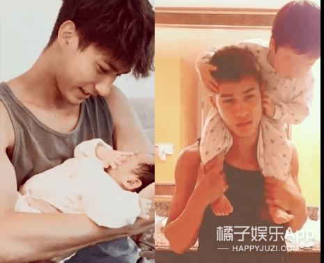 翻译被抓去选秀,翻译老师被抓到选秀