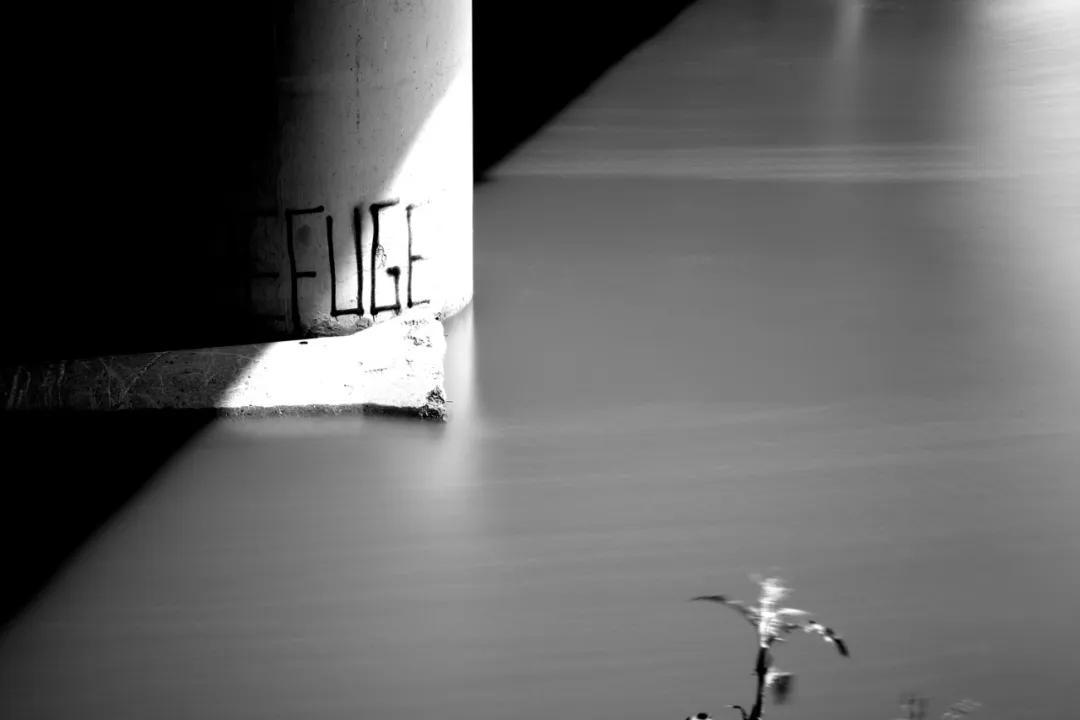 津门网金熙男:宁静的太子河