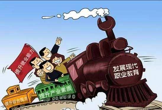 三和人才市场里人的现状,三和人才市场套路