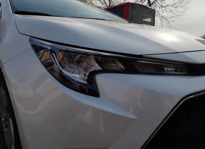 年轻人第一辆车好看,年轻人第一辆车大气