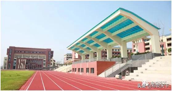 认筹中7字头地铁口房源入市,刚需地铁好盘推荐