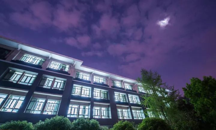 武汉32所重点小学大pk,武汉市十大美丽中学