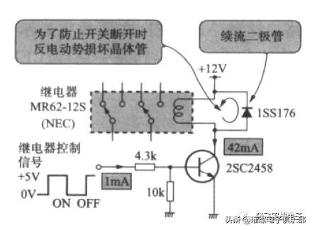 单片机的十大外围电路,单片机外围电路设计