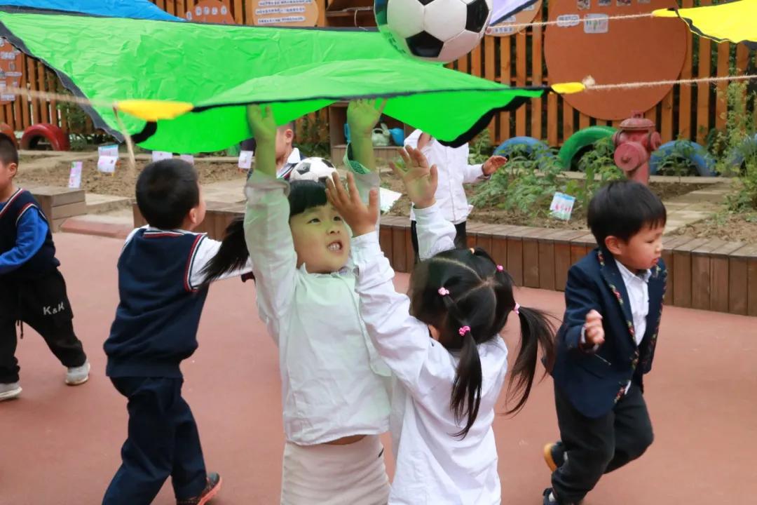 以研促教助力课堂,以研促教提升教师素养