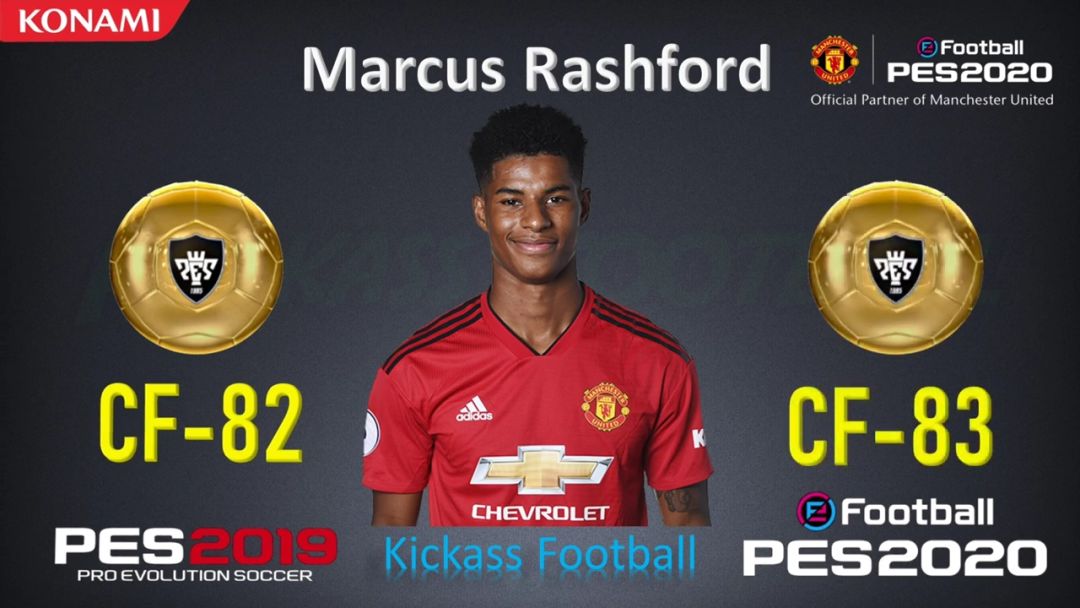 实况足球曼联球员评分,实况足球曼联球员推荐