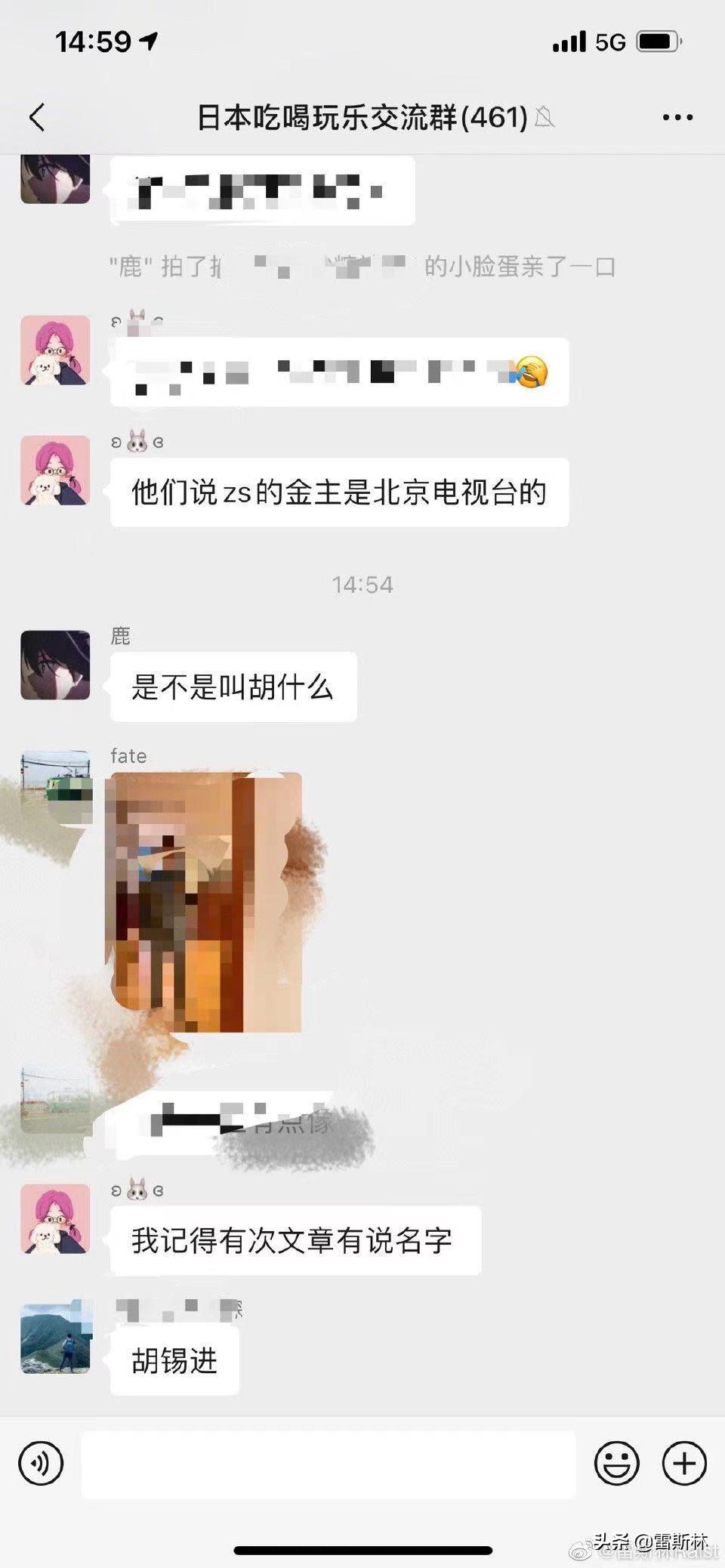 巅峰时期的周杰伦有多惨,周杰伦是真实存在么