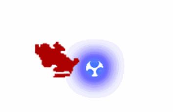 强调！姨妈来了，千万别碰这些东西