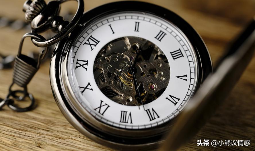 可以忍但又不能忍,可以忍的人