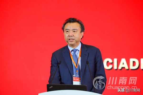 2018“世界名酒价值论坛”举行世界十大烈酒世界烈酒名牌公布