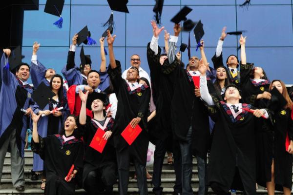 一年制海归硕士有多难,海归硕士出国留学