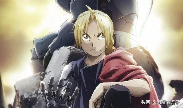 声优志丨那些为男生配音的「有趣的女人」们