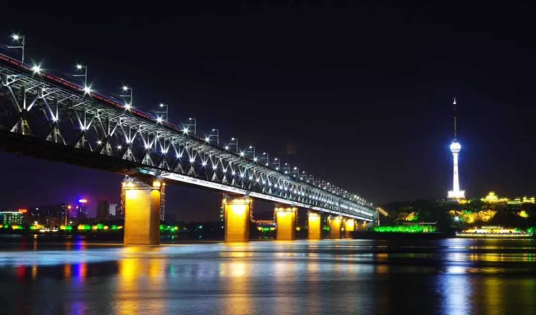 在武汉生活的100条“*规则潜**”，正宗的武汉人也未必知道