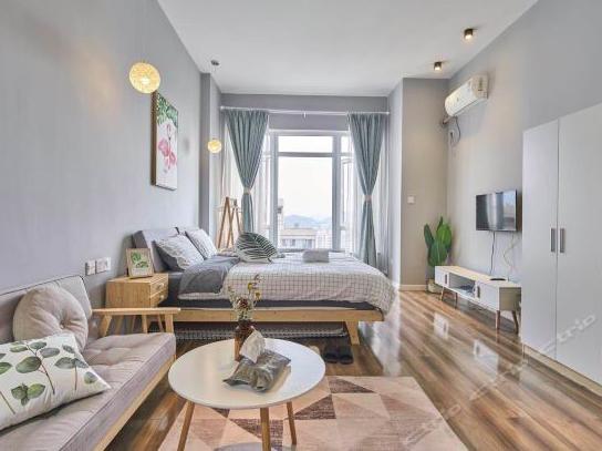 杭州民宿推荐便宜,杭州民宿推荐性价比高的四天三夜