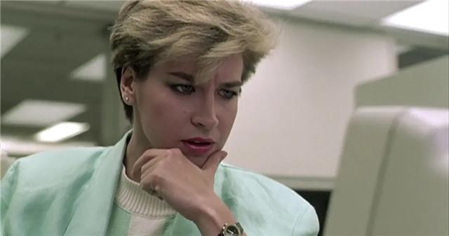 元彪经典片段打戏,元彪最后一部戏