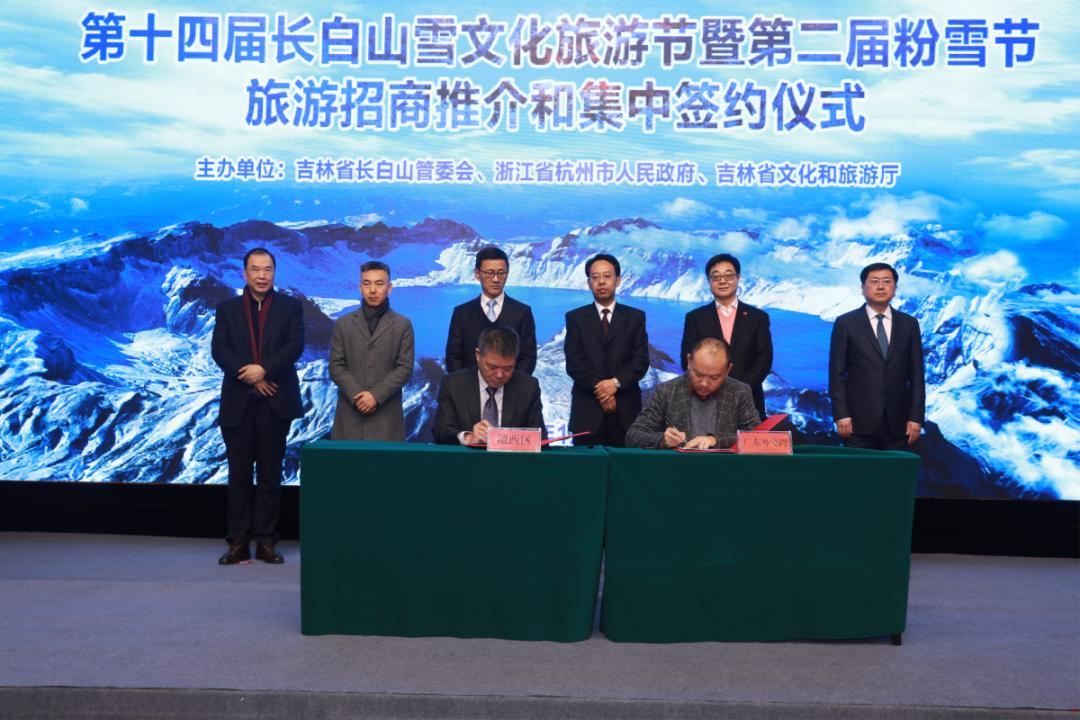 葛坚个人资料,葛坚