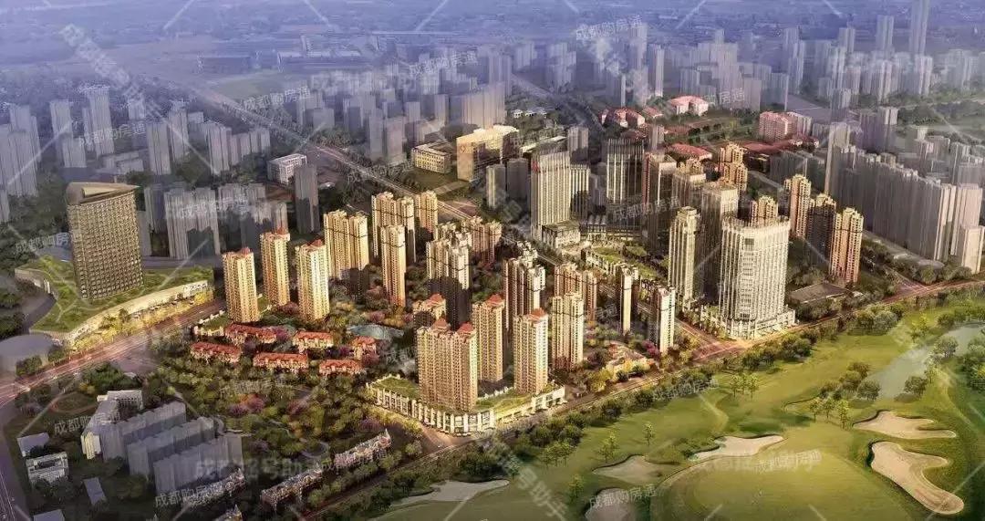 百悦城5期二手房价,百悦城五期e6户型怎么样