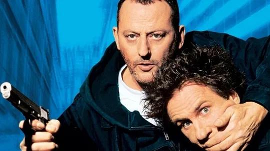 2021年喜剧电影爆笑前十名国产,强烈推荐的10部喜剧电影