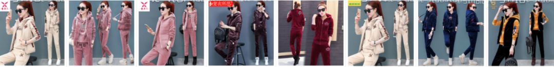 今年秋冬，我也想成为行业里的TOP10