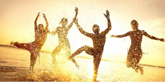 去迪拜旅游需要办理签证吗,去迪拜旅游签证需要什么条件