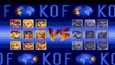 你小时候玩过类似的游戏,你小时候玩过的游戏