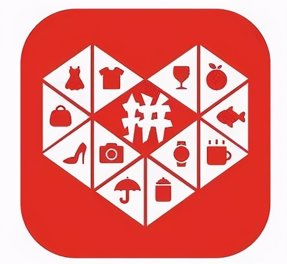 淘宝特价版的商业模式,淘宝特价版是新平台吗