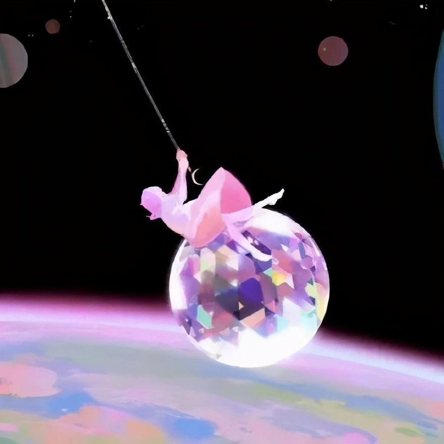 不染世俗的网名签名,意境惊艳的网名