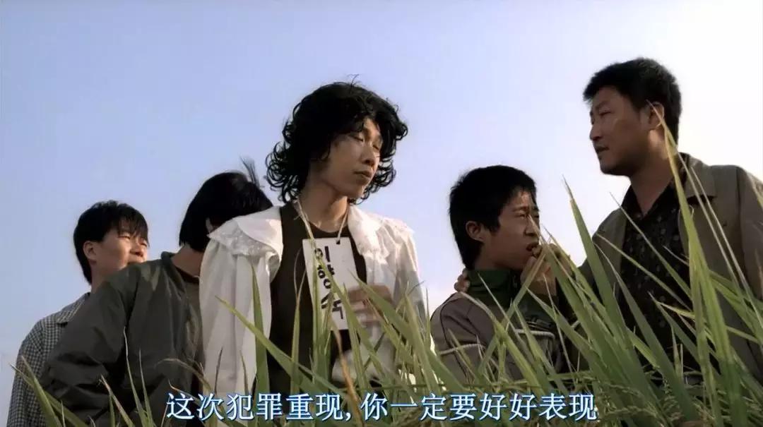 有生之年16集完整版,有生之年电视剧16集