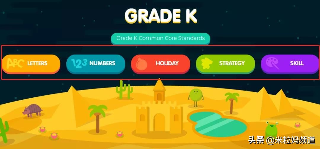 比较有意思的外国网站,有哪些有趣的国外网站