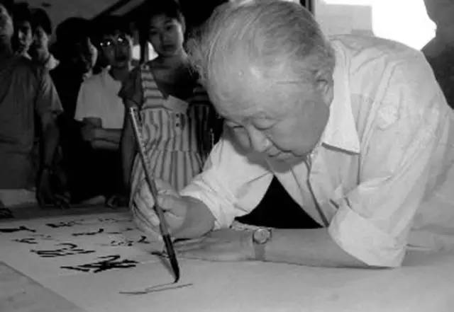 书法动态平衡,动态平衡问题的求解方法