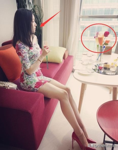 马龙梁靖崑会师半决赛,马龙4比2樊振东夺男单冠军