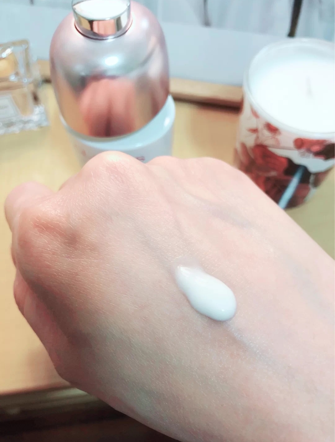 哪个大牌美白精华没用,哪款大牌美白精华不搓泥