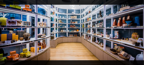 最新玩转泰国攻略,泰国旅游漫游