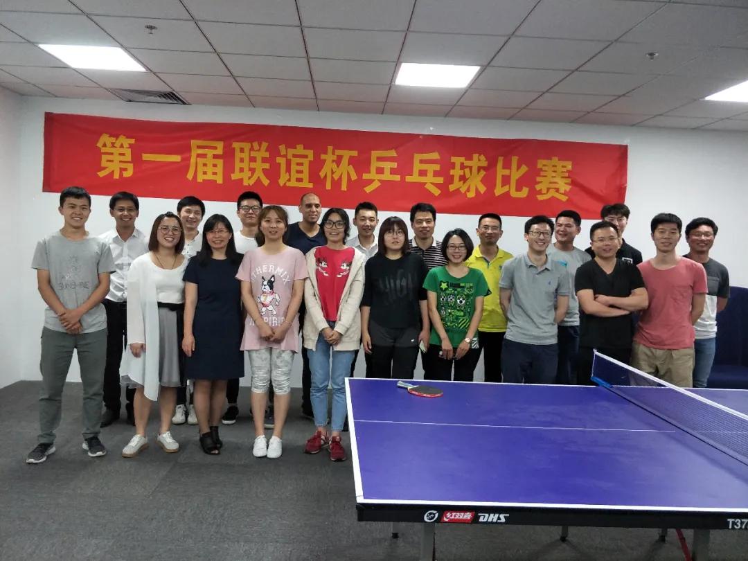 围观！这个新研机构诚聘总经理！还有...