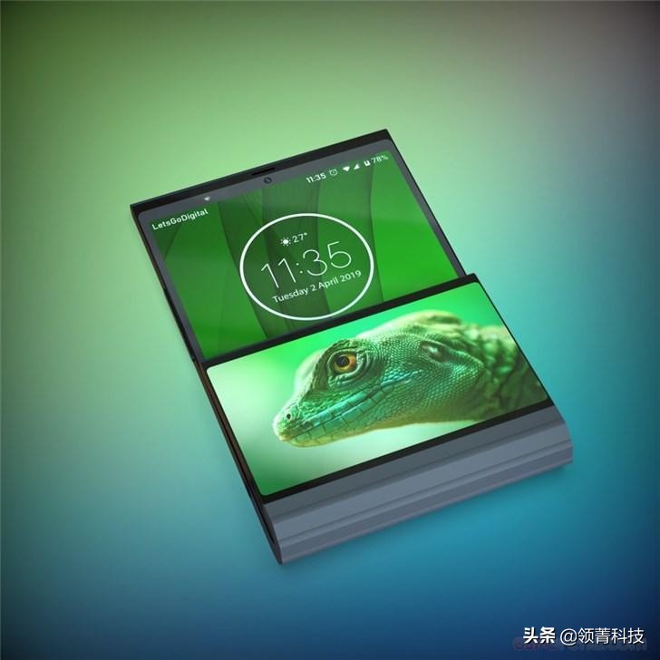 华为P30Pro荣获TIPA2019年度最佳拍摄智能手机！