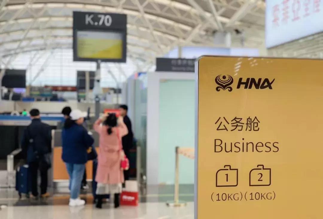 出发西安攻略,悉尼旅游攻略五日游