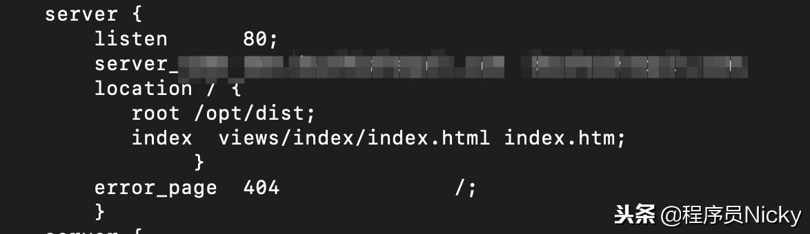 公网ip变更二级域名重新解析,网站二级域名如何解析