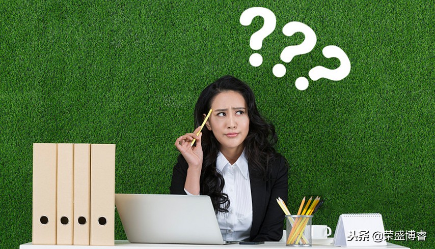 小学教师全科是什么,全科教师可以教所有学科吗