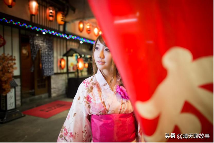 日本的恋爱圣地,日本情侣约会地点推荐