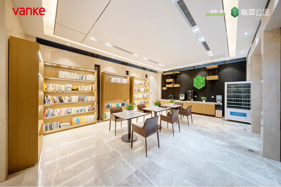 南京珠泉花园到万科翡翠公园,银川万科翡翠公园林溪花园